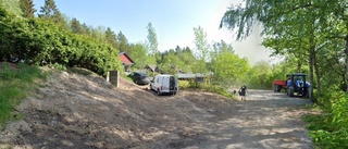 Nya ägare till villa i Vattholma - prislappen: 3 500 000 kronor