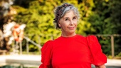 Åsa, 71, söker kärleken i tv – dejtar i reality-succén