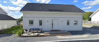 Nya ägare till villa i Bälinge - prislappen: 5 925 000 kronor