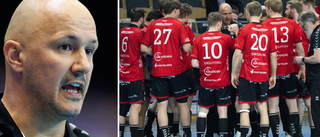 Förändringen för Guif: ”Spelarna är redo för det”