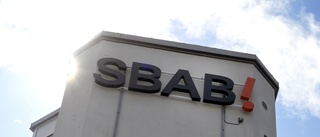Ökat räntenetto för SBAB