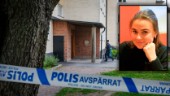 Gotländska Hedda bor i våldets Uppsala: ”Obehagligt nära”