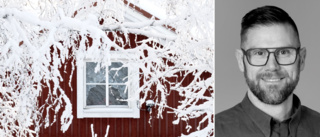 Försäkringschefen: Det gäller när ditt hus fryser sönder