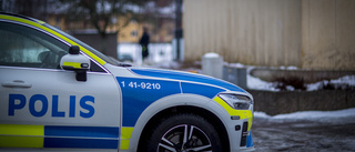 Misstänkt mord i Vingåker – kvinna hittad död i bostad