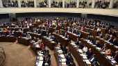 Ny lag gör det enklare att göra abort i Finland