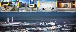 Tillskott från LKAB – minst 100 miljoner till Kiruna kommun