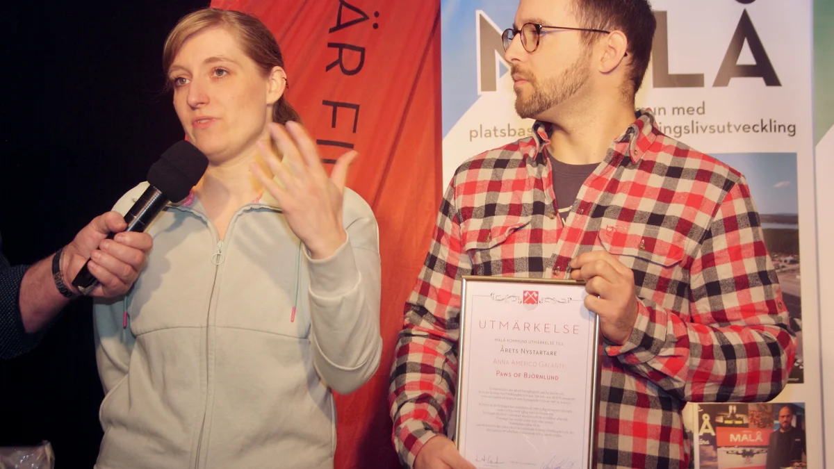driftiga-entrepren-rer-prisades-i-mal