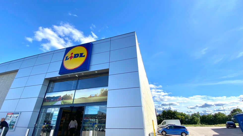 Här vill matjätten öppna tre nya Uppsalabutiker