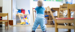 Toy recall alert: Swedish toddler toy poses choking hazard