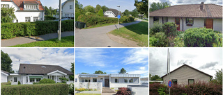 Dyraste villan kostade 13,5 miljoner – här är listan i Norrköping