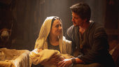 Musikal om Jesu födelse vill göra Maria till feminist