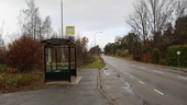 KLT satsar på ny stadsbusslinje i Västervik • Avgår varje timme