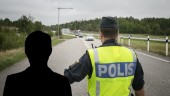 Krögare åtalas för olovlig körning – stoppad i Antnäs