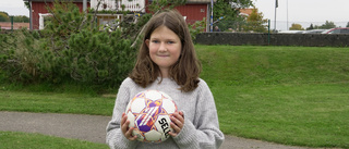 260 barn i full aktivitet när idrottens dag når Ödeshög