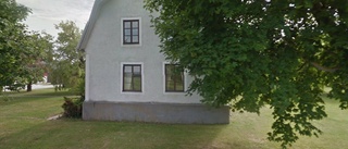 Nya ägare till villa i Levide - prislappen: 3 600 000 kronor