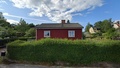 75 kvadratmeter stort hus i Gamleby sålt för 700 000 kronor