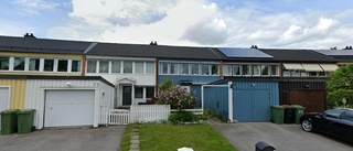 Huset på Stallmästaregatan 23 i Linköping har fått nya ägare