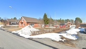 60-talshus på 120 kvadratmeter sålt i Bureå - priset: 1 800 000 kronor