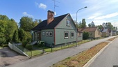 63-åring ny ägare till hus i Vingåker - 700 000 kronor blev priset