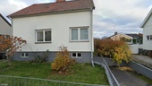 Huset på Odengatan 8 i Eskilstuna sålt för andra gången sedan 2021