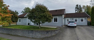 Hus på 146 kvadratmeter sålt i Arnö, Nyköping - priset: 5 700 000 kronor