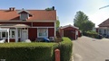 Kedjehus på 143 kvadratmeter sålt i Norrköping - priset: 4 495 000 kronor