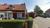 Kedjehus på 143 kvadratmeter sålt i Norrköping - priset: 4 495 000 kronor