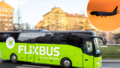 Beskedet: Direktbussen till Arlanda tillbaka
