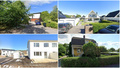 LISTAN: Så många miljoner kostade dyraste villan i Norrköping