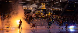 AIK förtjänar fullsatta läktare