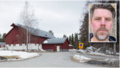 Polisen lägger ned utredning om våldtäkt i Luleå