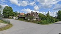 Nya ägare till villa i Rimforsa - 3 215 000 kronor blev priset