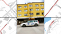 Hela listan: Här får taxi snart köra på bussvägar i Luleå