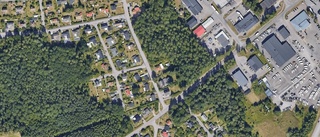 46-åring ny ägare till villa i Linköping - prislappen: 3 200 000 kronor