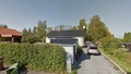Huset på Videgatan 9 i Luleå sålt igen efter kort tid