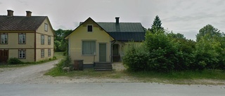 Huset på Donnersgatan 36 i Klinte sålt igen - med stor värdeökning