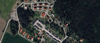 213 kvadratmeter stor villa i Uppsala såld för 7 000 000 kronor