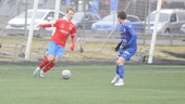 Fjolårs-Bissarna krossade IFK Eskilstuna i final