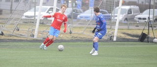Fjolårs-Bissarna krossade IFK Eskilstuna i final