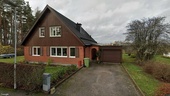 150 kvadratmeter stort hus i Eskilstuna sålt för 2 900 000 kronor