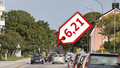 TOPPLISTOR: Här är Gotlands dyraste gator