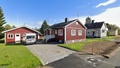 Hus på 80 kvadratmeter från 1959 sålt i Öjebyn - priset: 1 625 000 kronor
