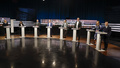 Partiledardebatten – missen från SVT och politikernas haveri
