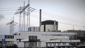 Klart för kärnkraft i Sverige - dags att leverera