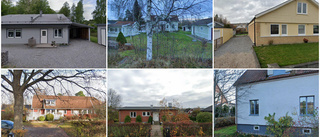 Här är huset som toppar listan – blev dyrast i Eskilstuna