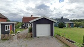 Nya ägare till mindre hus i Skärblacka - 1 750 000 kronor blev priset