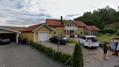 215 kvadratmeter stor villa i Söderköping får ny ägare