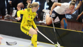 REPRIS: Se andra kvartsfinalen mellan Endre-Täby