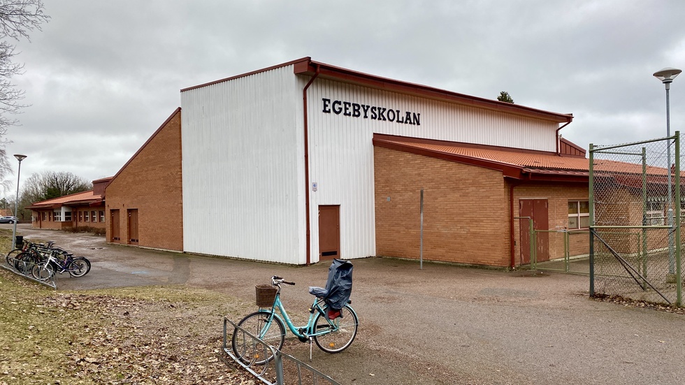 Att man har beslutat att göra en så stor neddragning vid ett och samma tillfälle är för mig helt obegripligt, skriver en förälder.