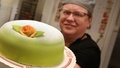 Grattis – ni vann Helagotland-tårtan!
